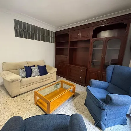 Casa Plena In Historic *