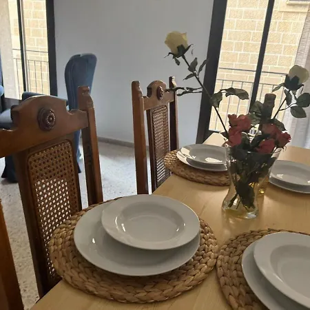 Casa Plena In Historic *