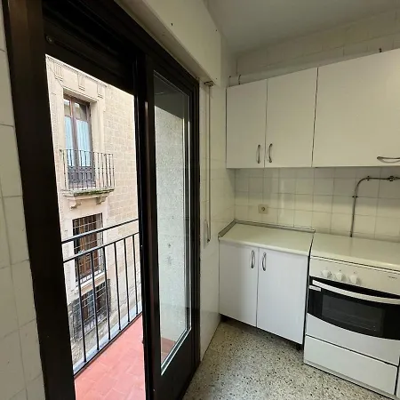 Apartment Casa Plena In Historic