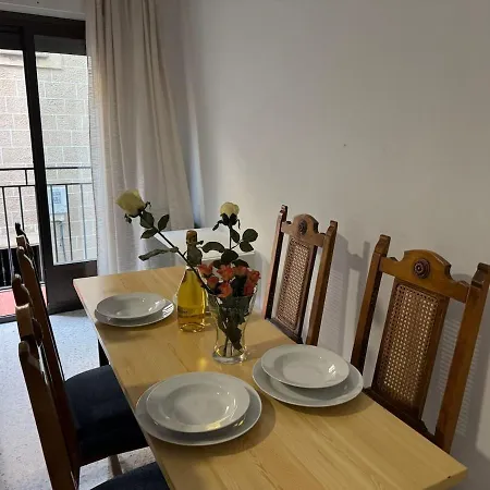 Casa Plena In Historic