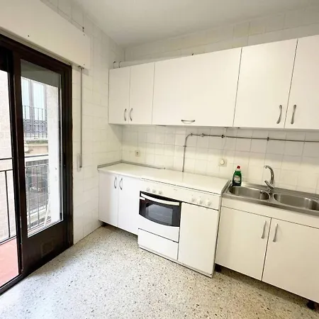 Casa Plena In Historic *