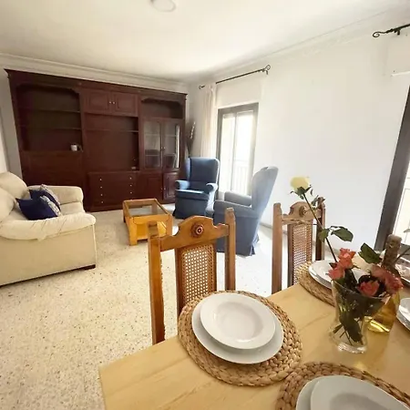 Casa Plena In Historic *