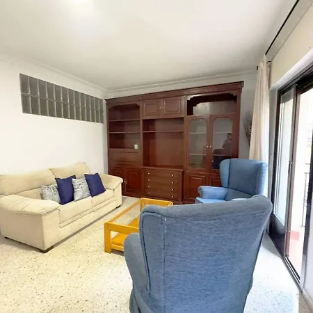 Apartment Casa Plena In Historic Plasencia