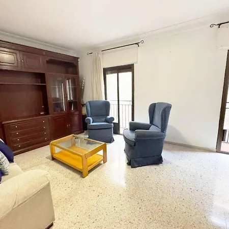 Casa Plena In Historic